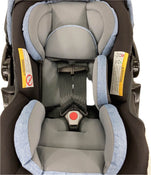 used Carseat