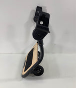 secondhand UPPAbaby VISTA PiggyBack Ride-Along Board, 2015+