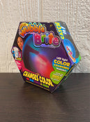 used Wubble Super Wubble Brite