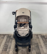 used Standard Strollers