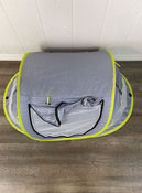 secondhand Pop Up Baby Bed Tent