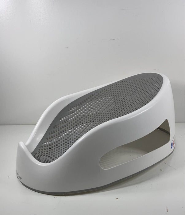 secondhand Angelcare Bath Support Seat