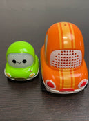 secondhand BUNDLE Cars