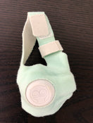 secondhand Owlet Smart Sock 2