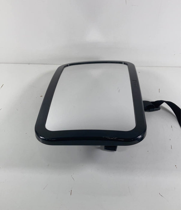 secondhand Shynerk Baby Car Mirror