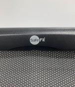 Shop SafeFit SafeTemp Car Sun Shade at GoodBuy Gear