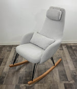 used Dadada Weeble Rocking Chair