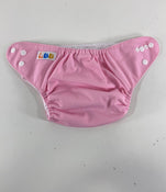Shop BUNDLE LBB One-Size Cloth Diapers at GoodBuy Gear