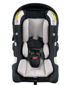 secondhand Carseat