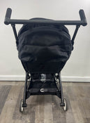 used Cybex Libelle Compact Stroller