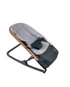 Shop Maxi-Cosi Kori 2-in-1 Rocker, Essential Graphite at GoodBuy Gear