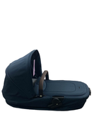 Shop Joolz Aer Bassinet Carry Cot, Elegant Blue, 2023 at GoodBuy Gear