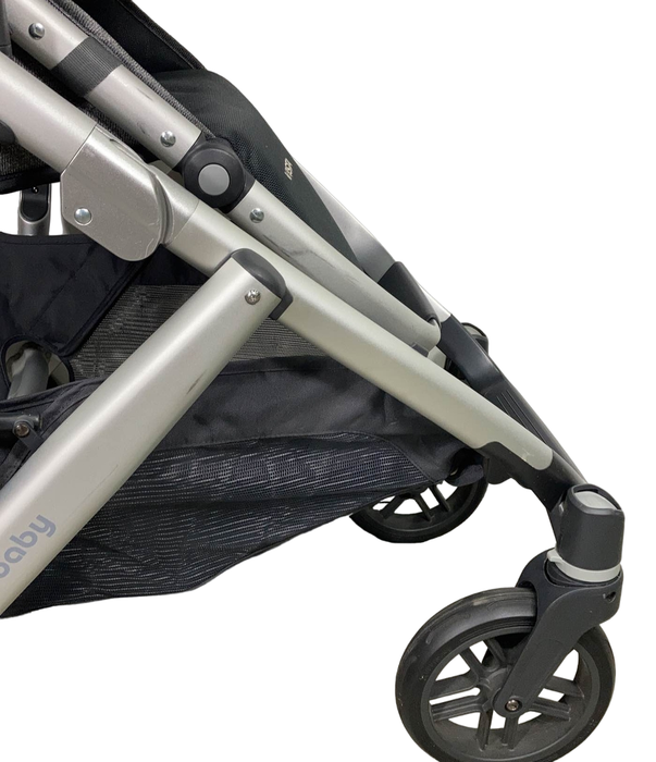 used Strollers