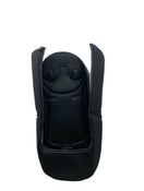 Shop Silver Cross Newborn Pod, Neptune at GoodBuy Gear