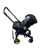 used Strollers