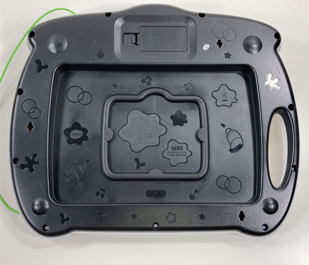 VTech Write & Learn Creative Center