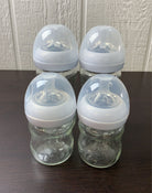 used BUNDLE Philips Avent Bottles