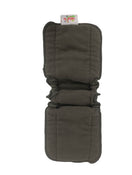 Shop BUNDLE Cloth Diaper Inserts, OhBabyKa at GoodBuy Gear