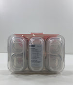 Shop Skip Hop Easy-Store, 2oz Container at GoodBuy Gear