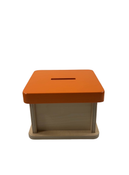 used Monti Kids Level 5 Coin Box