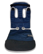 Shop Colugo, The Compact Comfort Layer, Cool Grey at GoodBuy Gear