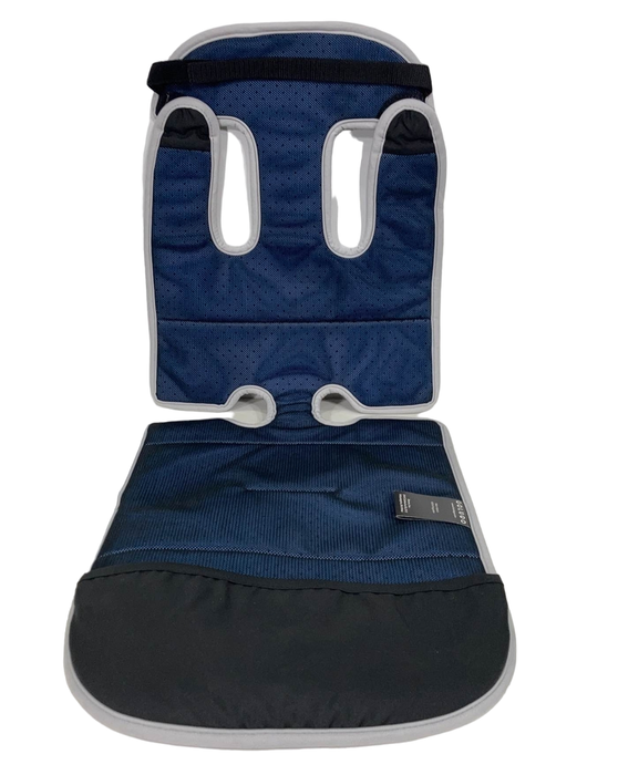 Shop Colugo, The Compact Comfort Layer, Cool Grey at GoodBuy Gear