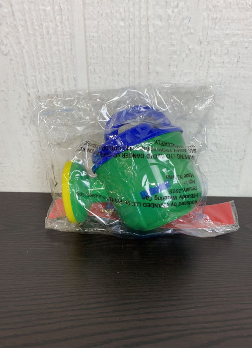 secondhand HE Buddy Watering Can