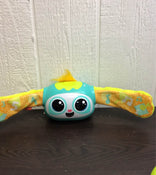 secondhand Fisher Price Rollin' Rovee