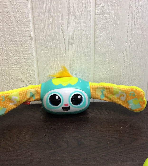 secondhand Fisher Price Rollin' Rovee