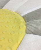 Shop Blooming Bath Baby Bath Lotus at GoodBuy Gear