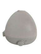 used FridaBaby 3-in-1 Humidifier With Diffuser And Nightlight