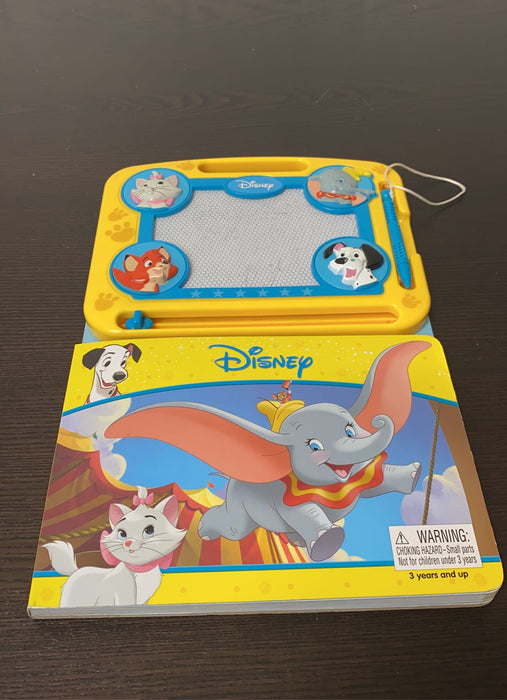 used BUNDLE Activity Books