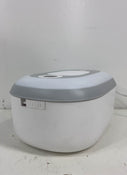 Shop BABELIO Wipe Warmer at GoodBuy Gear