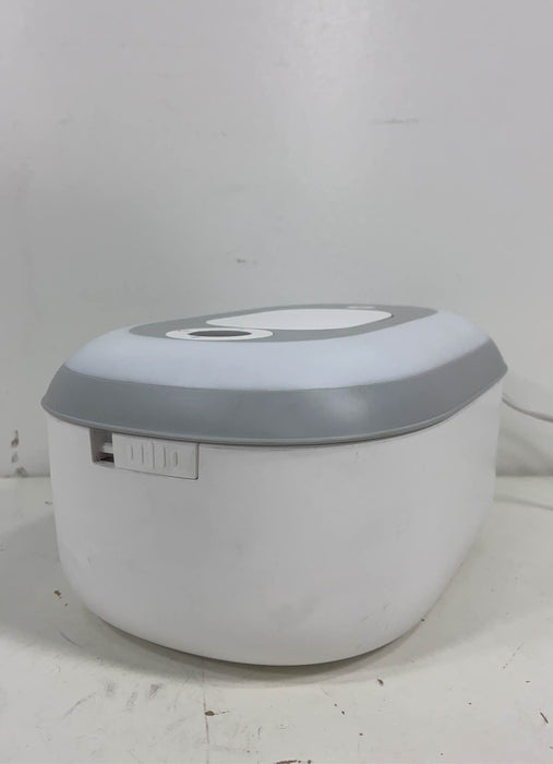Shop BABELIO Wipe Warmer at GoodBuy Gear