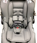 secondhand Carseat