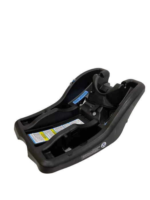 Graco SnugRide 35 Lite LX Infant Car Seat, 2021, Hailey