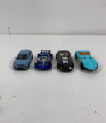 used BUNDLE Hot Wheels Cars