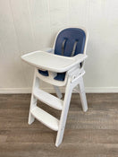 used Oxo Sprout High Chair