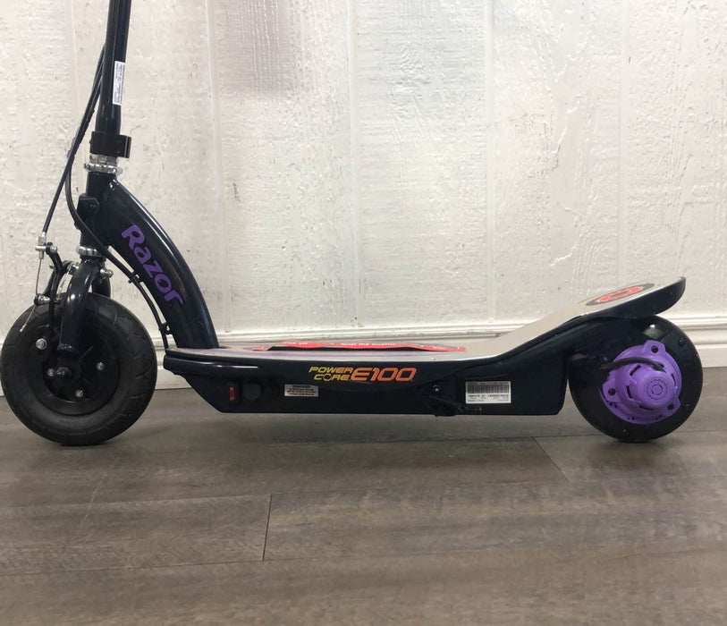 secondhand Sports Outdoors