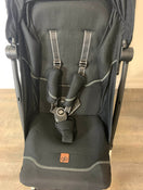 secondhand Travel Strollers