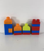 Shop BUNDLE Mega Bloks at GoodBuy Gear