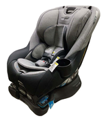 used Baby Jogger City Turn Car Seat, Onyx Black, 2023