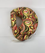 Shop My Brest Friend Nursing Pillow at GoodBuy Gear