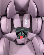 used Carseat