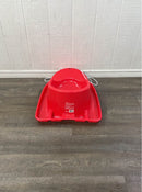 secondhand Sports Outdoors