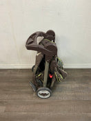 secondhand Standard Strollers