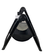 secondhand Home Nursery