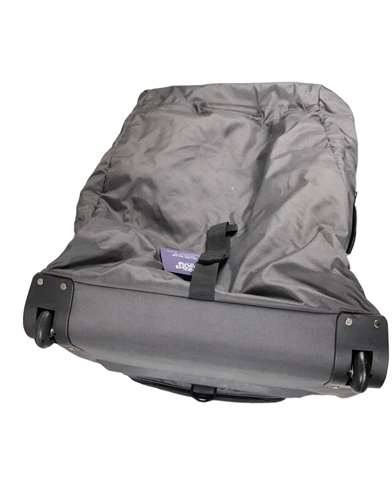 secondhand Strollers