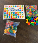 BUNDLE Educational Games