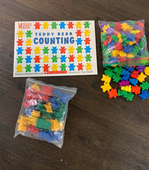 BUNDLE Educational Games